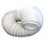 Picture of 6" flexible ducting 6mtr pack
SOLD AS 6 MTR PACK