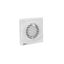 Picture of 4" Pullcord Fan Wall / Ceiling