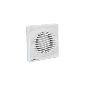 Picture of 4" 100mm Timer Fan