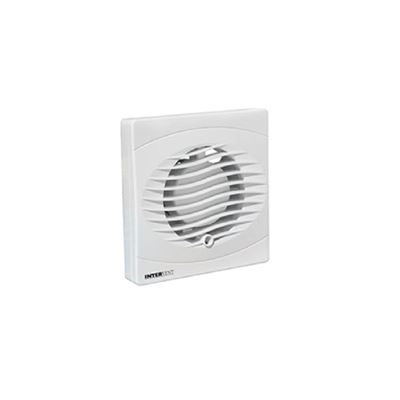 Picture of 4" 100mm Timer Fan