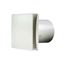 Picture of 4" 100mm Standard Fan