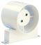 Picture of 6" In Line Fan c/w Timer & Bracket