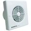 Picture of 4" Humidity Quiet Fan