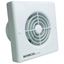 Picture of 4" 100mm Pullcord Quiet Fan
