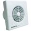 Picture of 4" 100mm Std Quiet Fan