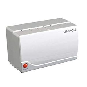Picture of LOW VOLTAGE HUMIDITY CONTROLLER 25VA
