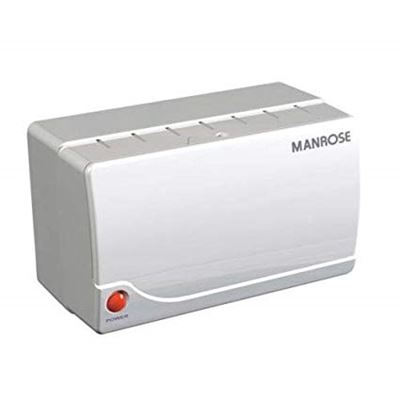 Picture of LOW VOLTAGE HUMIDITY CONTROLLER 25VA