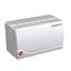 Picture of LOW VOLTAGE HUMIDITY CONTROLLER 25VA