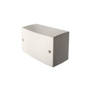 Picture of LOW VOLTAGE STANDARD CONTROLLER 25VA