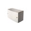 Picture of LOW VOLTAGE STANDARD CONTROLLER 25VA