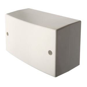 Picture of LOW VOLTAGE TIMED CONTROLLER 25VA