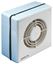 Picture of 4" Window Fan Pull Cord