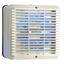 Picture of 6" Window / Wall Fan Standard