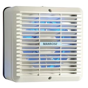 Picture of 6" Window / Wall Fan Pullcord
