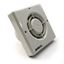 Picture of 4" PULLCORD/TIMER WINDOW/WALL FANNO SWITCH LIVE REQUIRED
