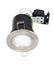 Picture of FIRE RATED DOWNLIGHT SATIN NICKEL
SUN