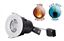 Picture of FIRE RATED DOWNLIGHT WHITE
GUFRFIXED EQUIVALENT
SUN