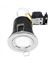Picture of FIRE RATED DOWNLIGHT CHROME
SUN