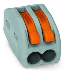 Picture of 222-412
4MM 32A 2 CONDUCTOR