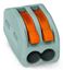 Picture of 222-412
4MM 32A 2 CONDUCTOR