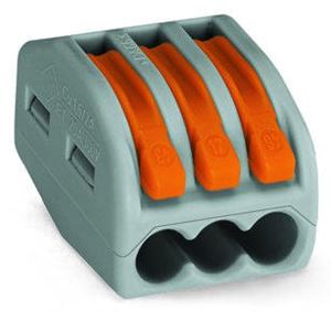 Picture of 222-413
4MM 32A 3 CONDUCTOR