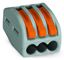 Picture of 222-413
4MM 32A 3 CONDUCTOR