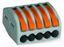 Picture of 222-415
4MM 32A 5 CONDUCTOR