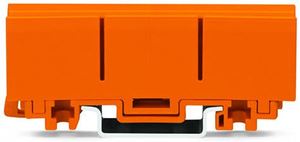 Picture of 2273-500
MOUNTING CARRIER FOR 2273 SERIES
COMPACT CONNECTOR