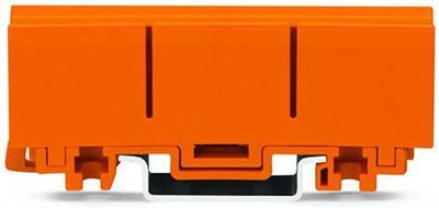 Picture of 2273-500
MOUNTING CARRIER FOR 2273 SERIES
COMPACT CONNECTOR