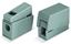 Picture of 224-101
2.5MM 24A 2 CONDUCTOR LIGHTING