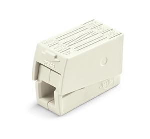 Picture of 224-112
2.5MM 24A 3 CONDUCTOR LIGHTING
