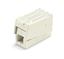 Picture of 224-112
2.5MM 24A 3 CONDUCTOR LIGHTING