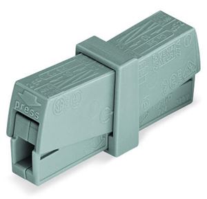 Picture of 224-201
2.5MM 24A 2 CONDUCTOR LARGE LIGHTING