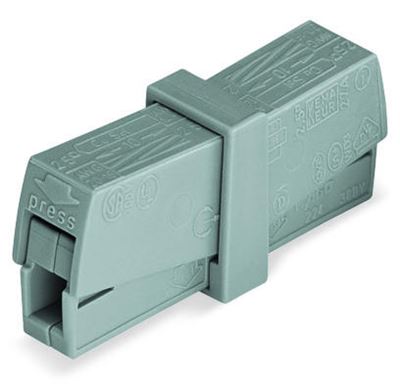 Picture of 224-201
2.5MM 24A 2 CONDUCTOR LARGE LIGHTING