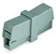 Picture of 224-201
2.5MM 24A 2 CONDUCTOR LARGE LIGHTING