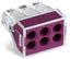 Picture of 773-106
2.5MM 24A 6 CONDUCTOR PURPLE