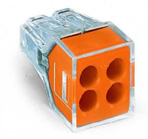 Picture of 773-104
2.5MM 24A 4 CONDUCTOR ORANGE