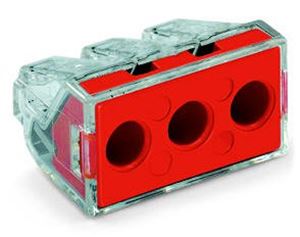 Picture of 773-173
6MM 41A 3 CONDUCTOR RED
