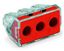 Picture of 773-173
6MM 41A 3 CONDUCTOR RED
