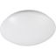 Picture of 10W LED BULKHEAD
IP20 4000K 780LUMEN