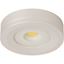 Picture of 3 WATT DOB LED COOL WHITE UNDER CUPBOARD
DIMMABLE IP65 3 YEAR GUARANTEE
30;000 HRS