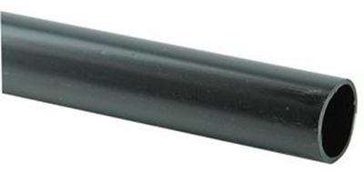 Picture of 20mm PVC Round Conduit LG