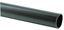 Picture of 20mm PVC Round Conduit LG