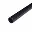 Picture of 20mm PVC Round Conduit HG 3mtr Black
