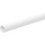 Picture of 25MM PVC Round Conduit HG 3mtr White