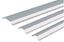 Picture of 16mm PVC Channel 2mtr