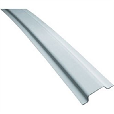 Picture of 13mm Steel Channel