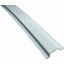 Picture of 25mm Steel Channel