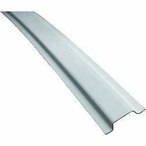 Picture of 38mm Steel Channel