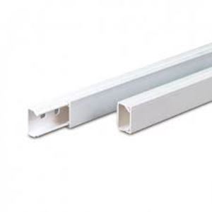 Picture of 10x16mm Mini Trunking 3mtr
